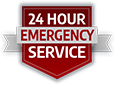 https://temperaturecare.ca/wp-content/uploads/2018/10/emergency-logo.png