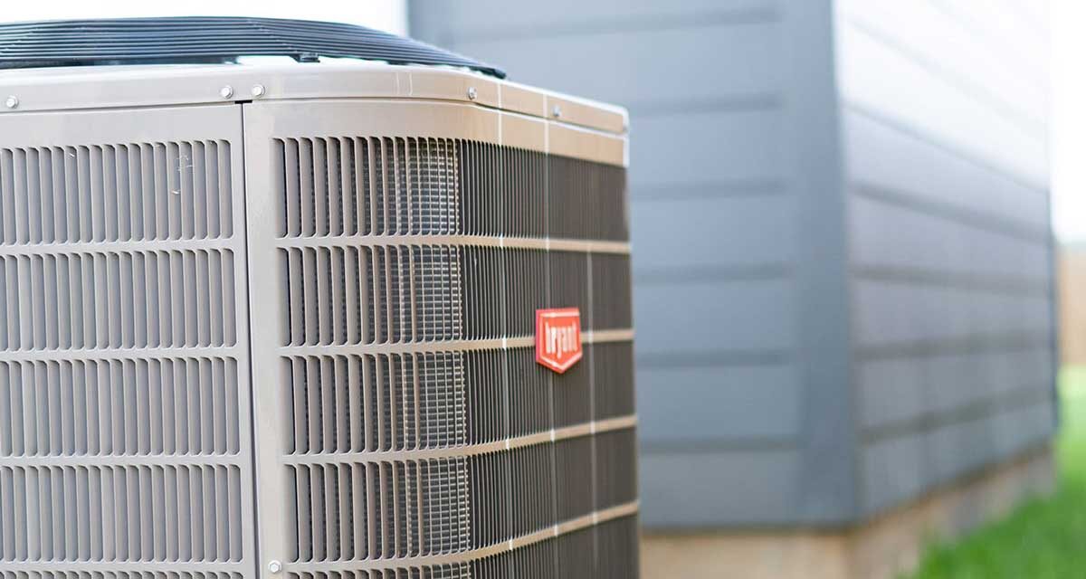 What Does HVAC Stand For? A Great Step to Start