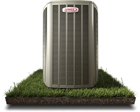 https://temperaturecare.ca/wp-content/uploads/2022/11/Temperature_Care_AC_ID-1249.png