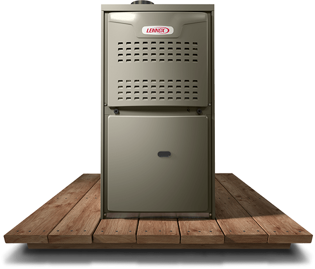 https://temperaturecare.ca/wp-content/uploads/2022/11/Temperature_Care_lennox_furnace_id-1245.png