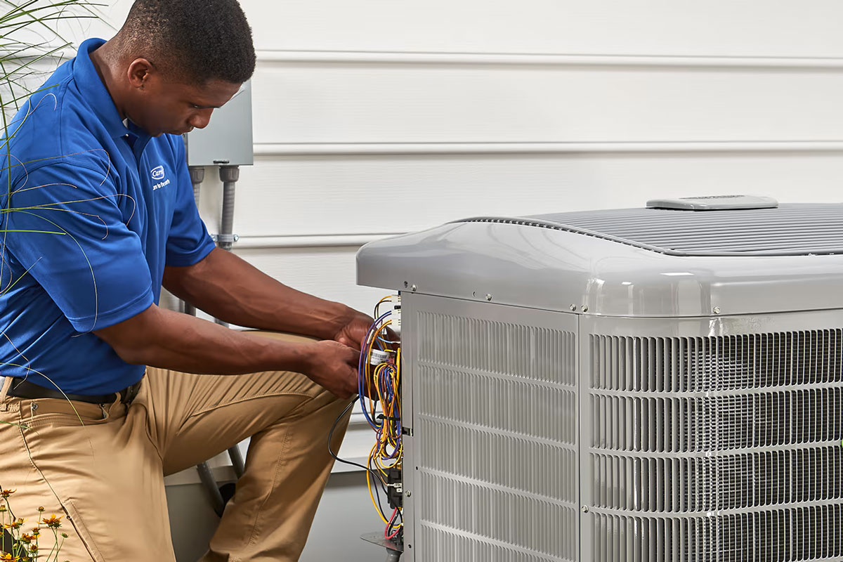 what-is-a-heat-pump-and-how-does-it-work-temperature-care-heating