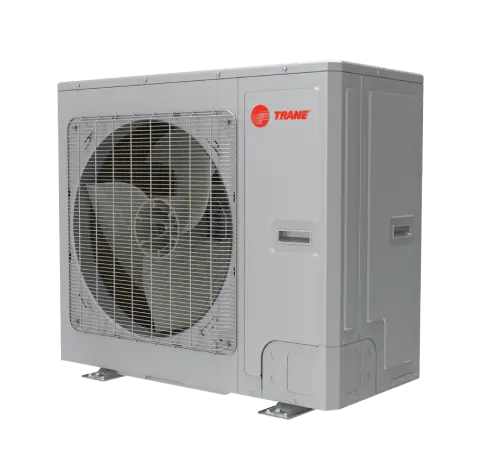 https://temperaturecare.ca/wp-content/uploads/2023/12/trane-cold-climate-multi-zone-heat-pump-2-to-3-ton.webp