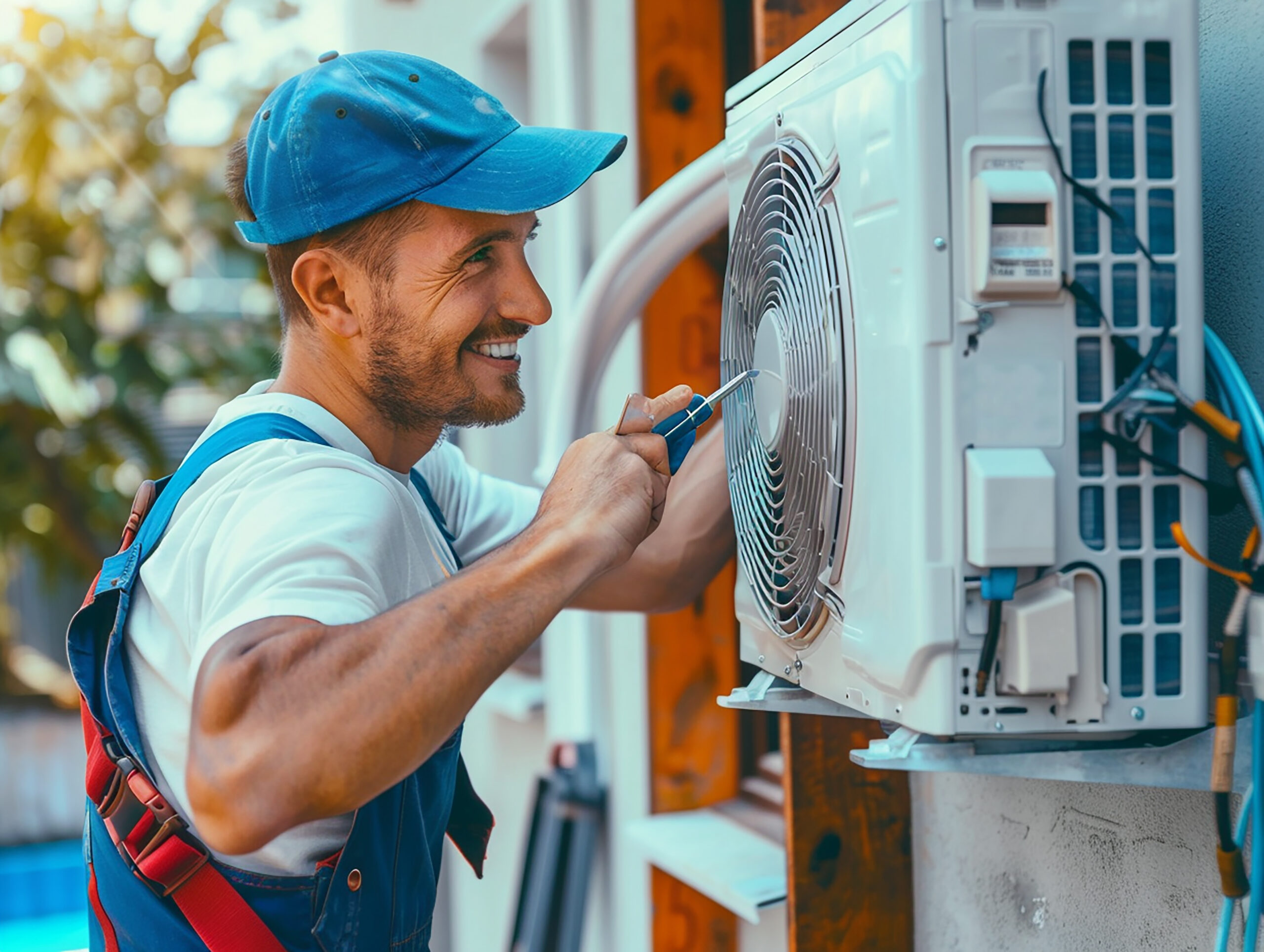 photo-portrait-male-ac-technician-rearing-ac