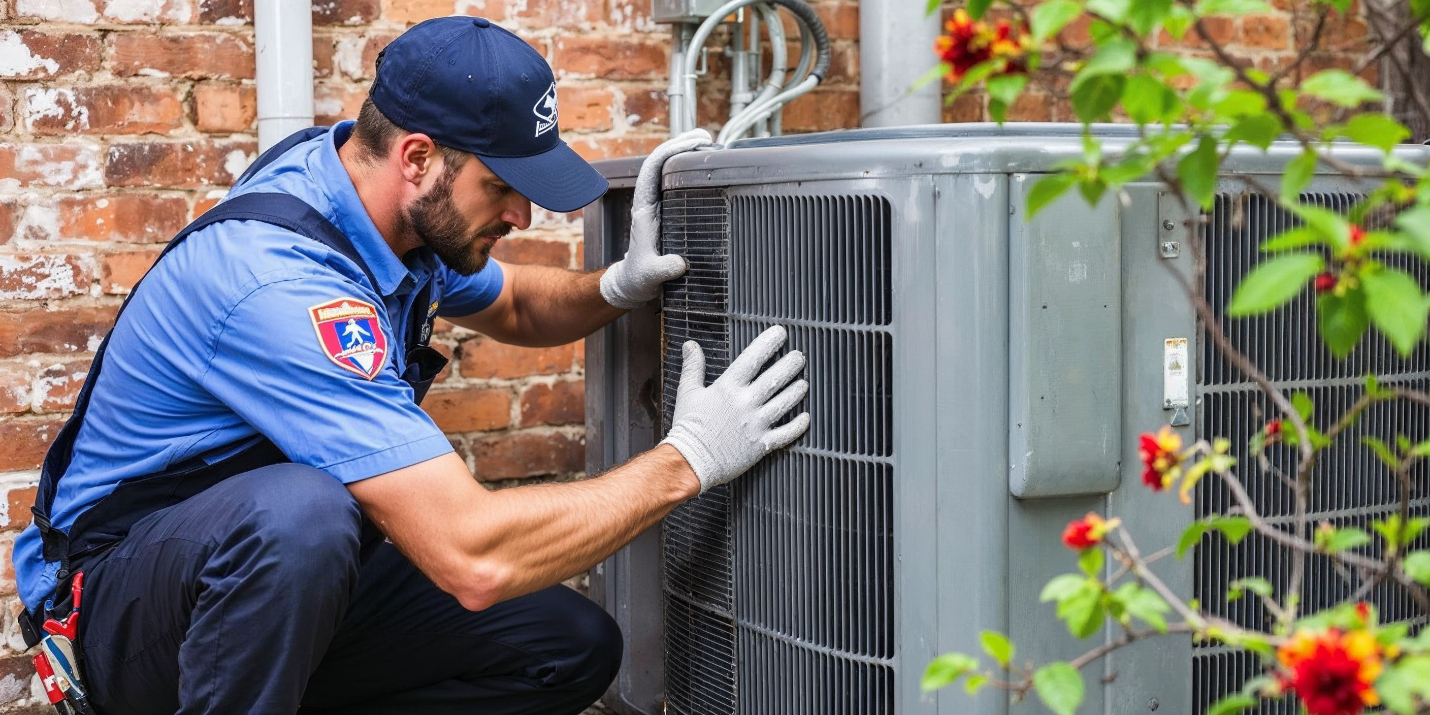 10-common-hvac-problems-and-how-to-solve-them__81182