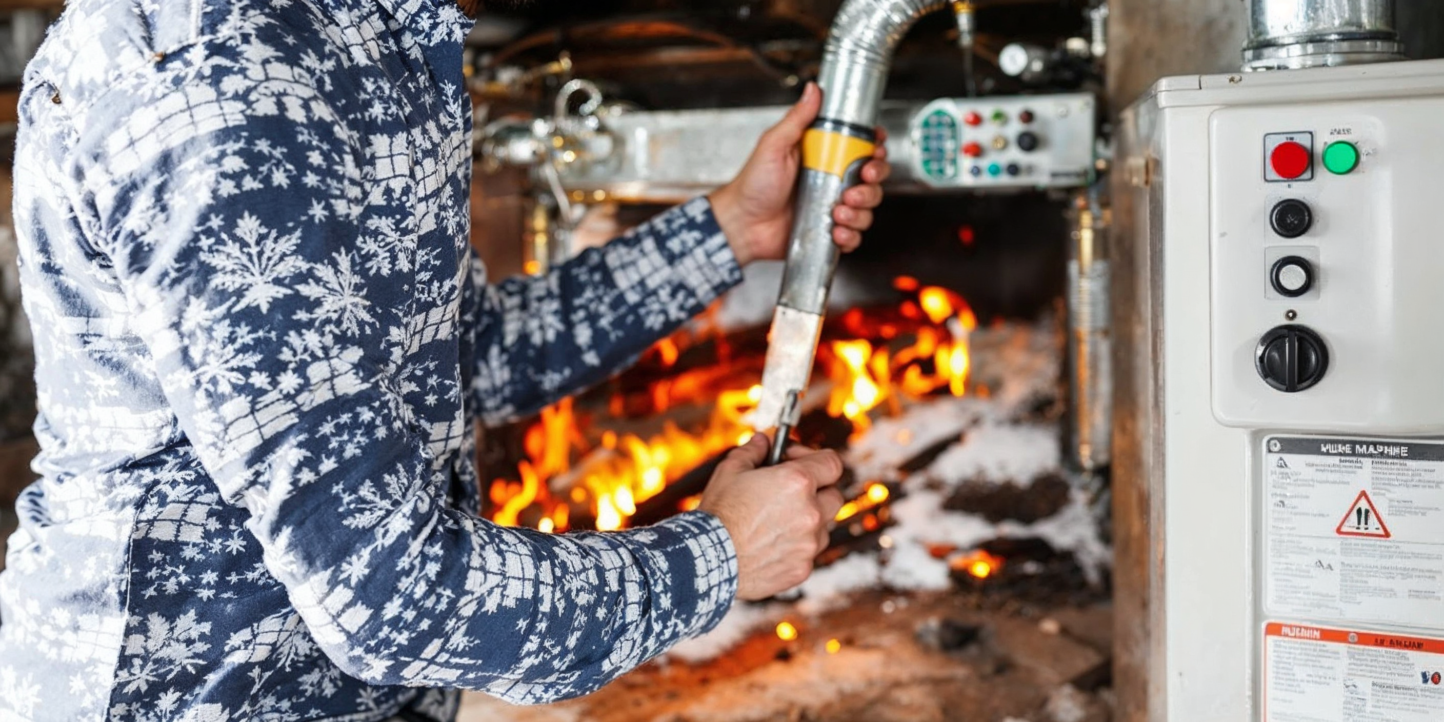 freepik__how-to-prepare-your-furnace-for-winter__81184