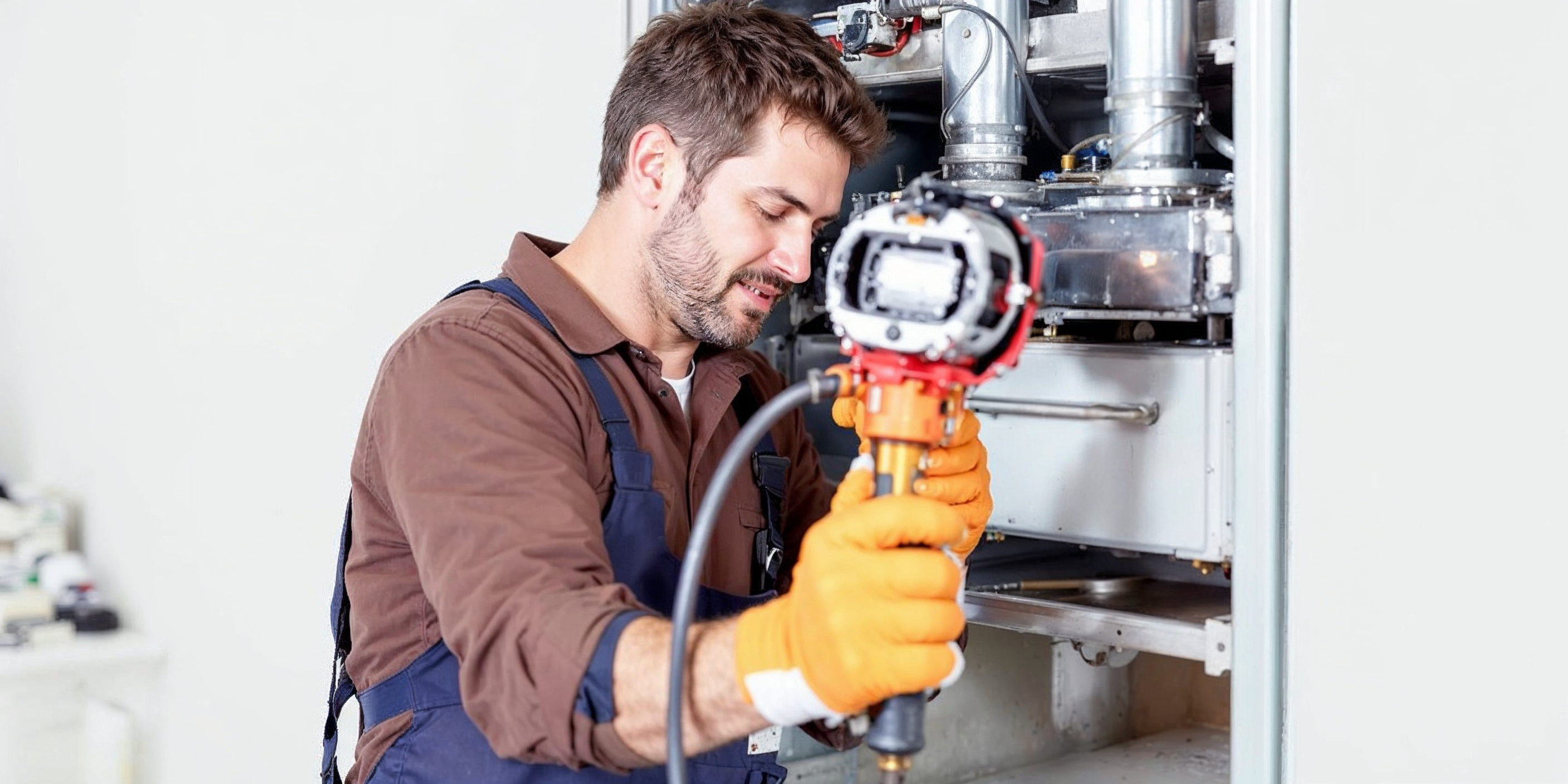 why-furnace-repair-in-toronto-is-essential-for-win__81177