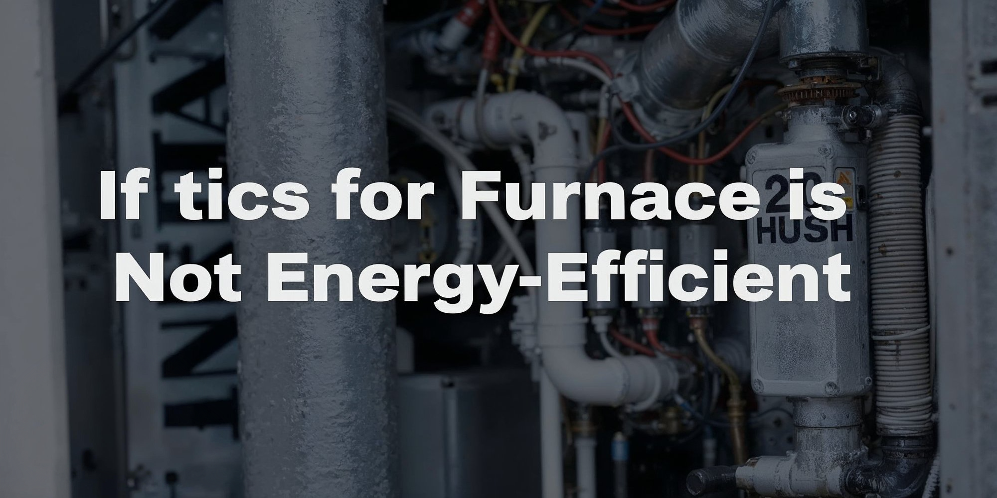 how-to-identify-if-your-furnace-is-not-energyeffic__81183