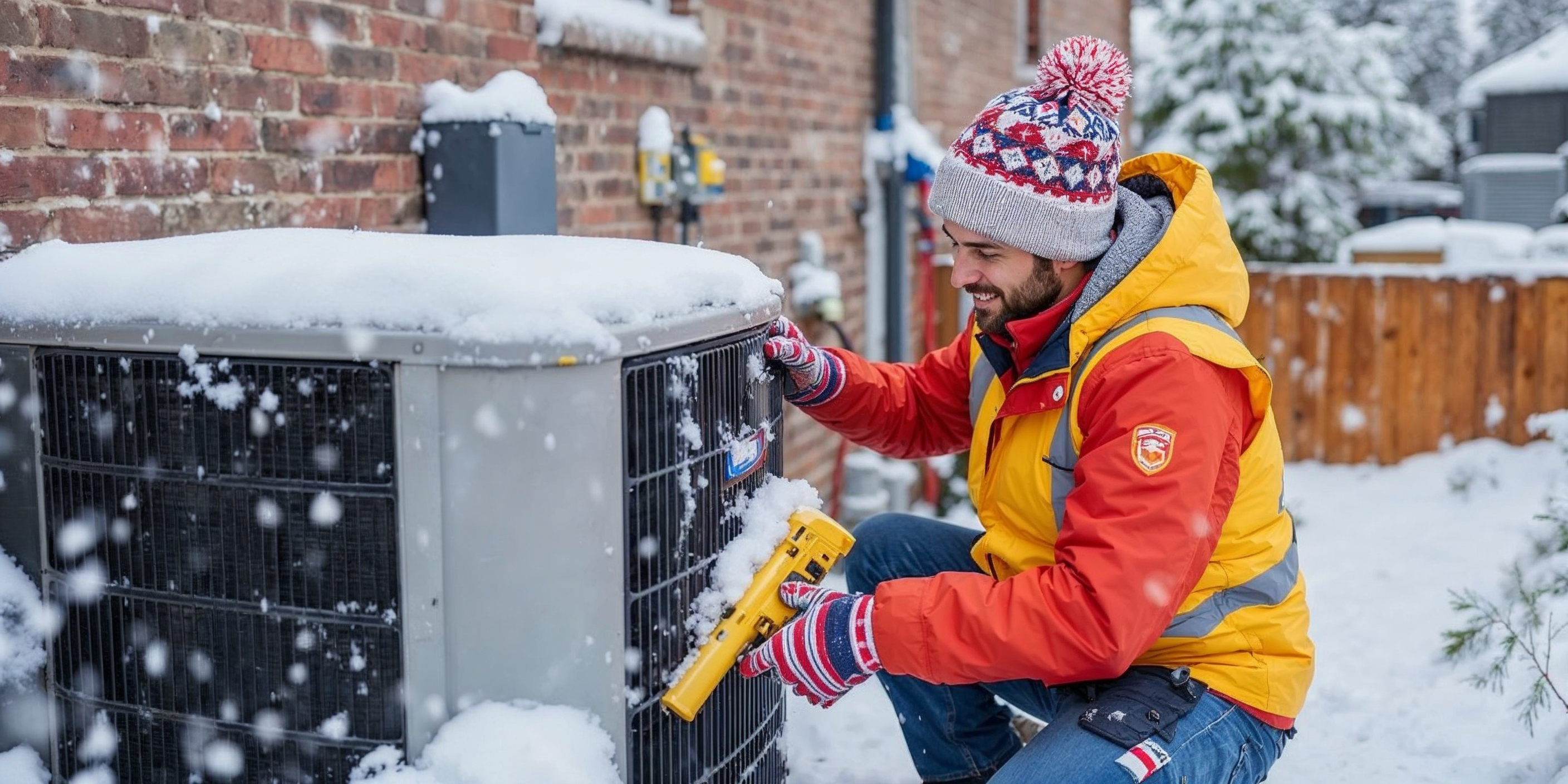 how-to-prepare-your-hvac-system-for-the-winter-sea_