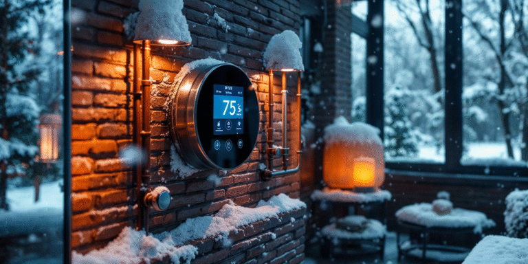 HVAC Toronto – Choosing the Right System for Your Home or Business