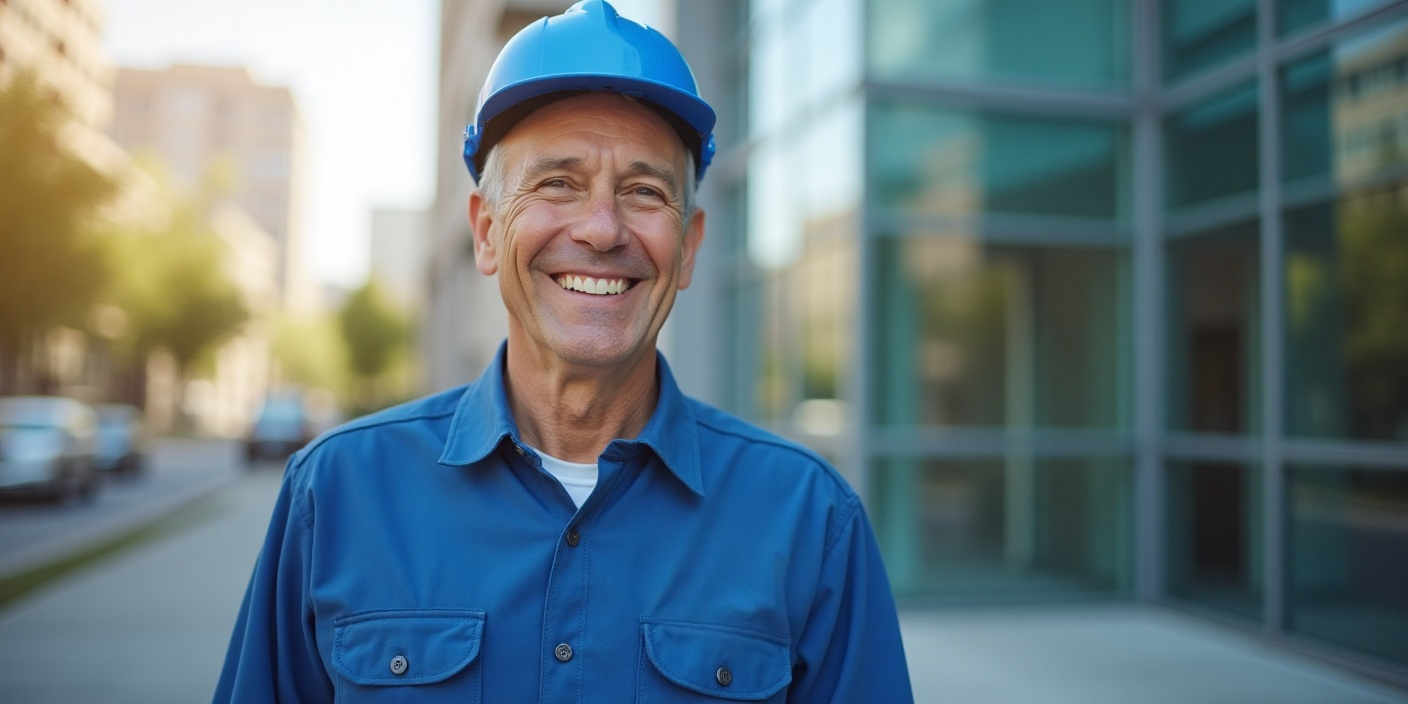 Toronto's HVAC Expert – Your Local Heating & Cooling Specialists