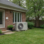 Air Conditioning Solutions for Toronto Homes – Find the Perfect System for Your Needs