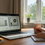 Ductless Heat Pump vs Central System – Which Is Right for Your Toronto Home?