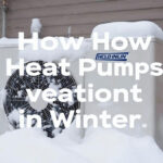 How Do Heat Pumps Work in Winter? (Toronto Homeowner’s Guide)