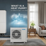 What Is a Heat Pump? A Complete Guide for Toronto Homeowners